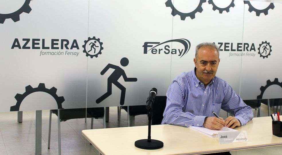 Fersay desvela las claves para la recuperación del comercio local