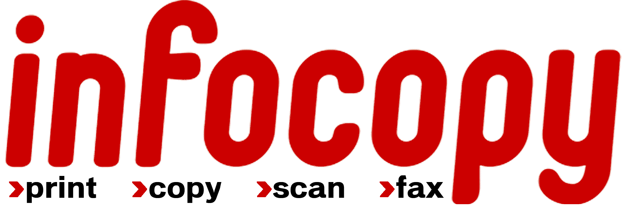 Infocopy destaca las ventajas de la gestión documental