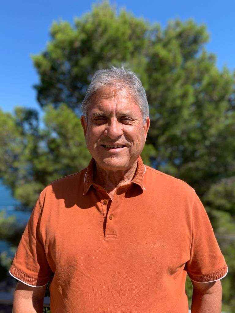 Juan Ferri y José Baldó: El complejo ecológico más recomendado en Expedia