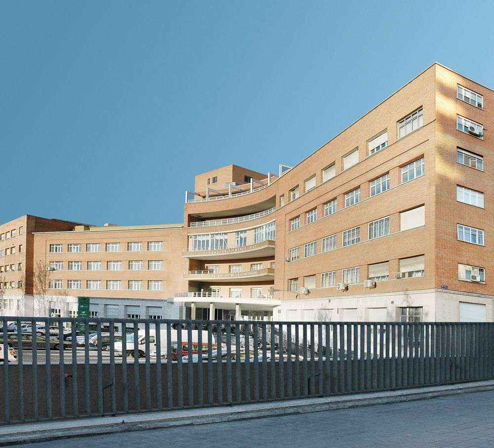 La Fundación Jiménez Díaz suma tres nuevos distintivos por sus buenas prácticas frente el COVID-19