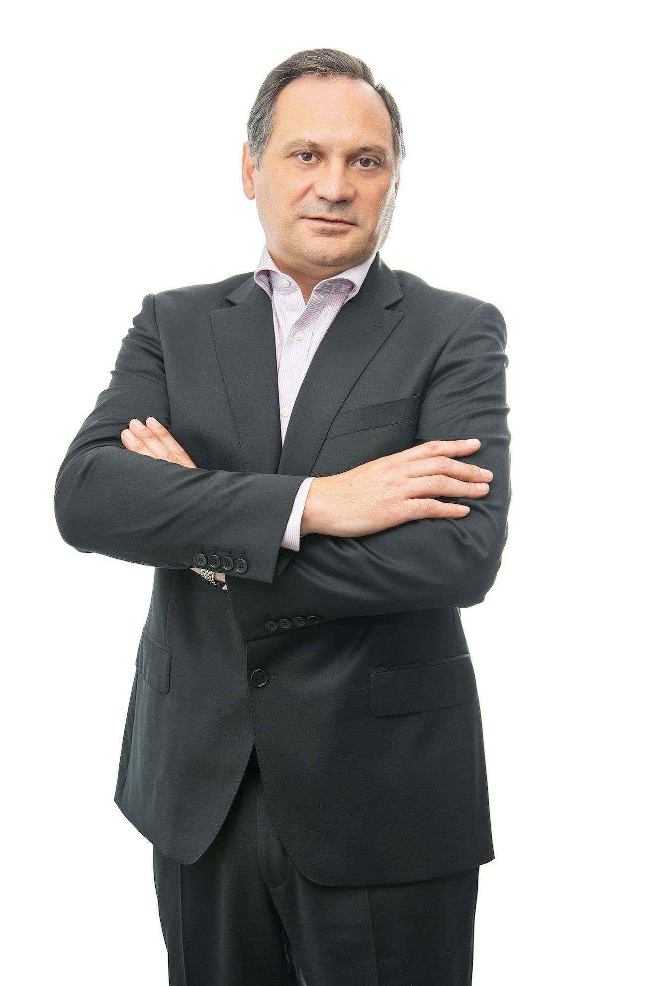 La banca inteligente conversacional: el futuro de la banca digital