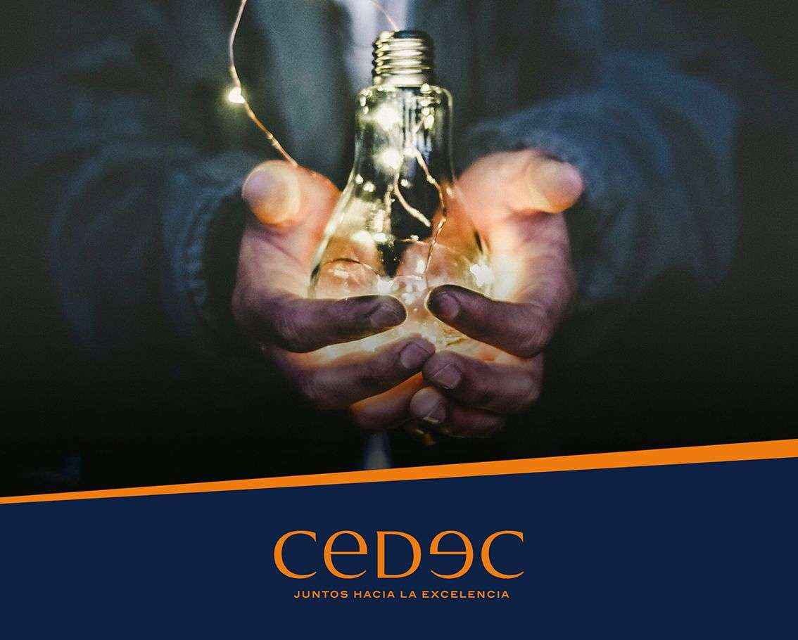 La consultoría CEDEC destaca el factor diferencial del liderazgo en empresas innovadoras