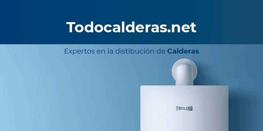 La importancia del ahorro energético según Todocalderas.net