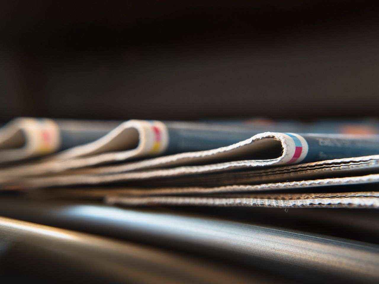 La mitad de los españoles recibe "fake news" con frecuencia, según Panda Security