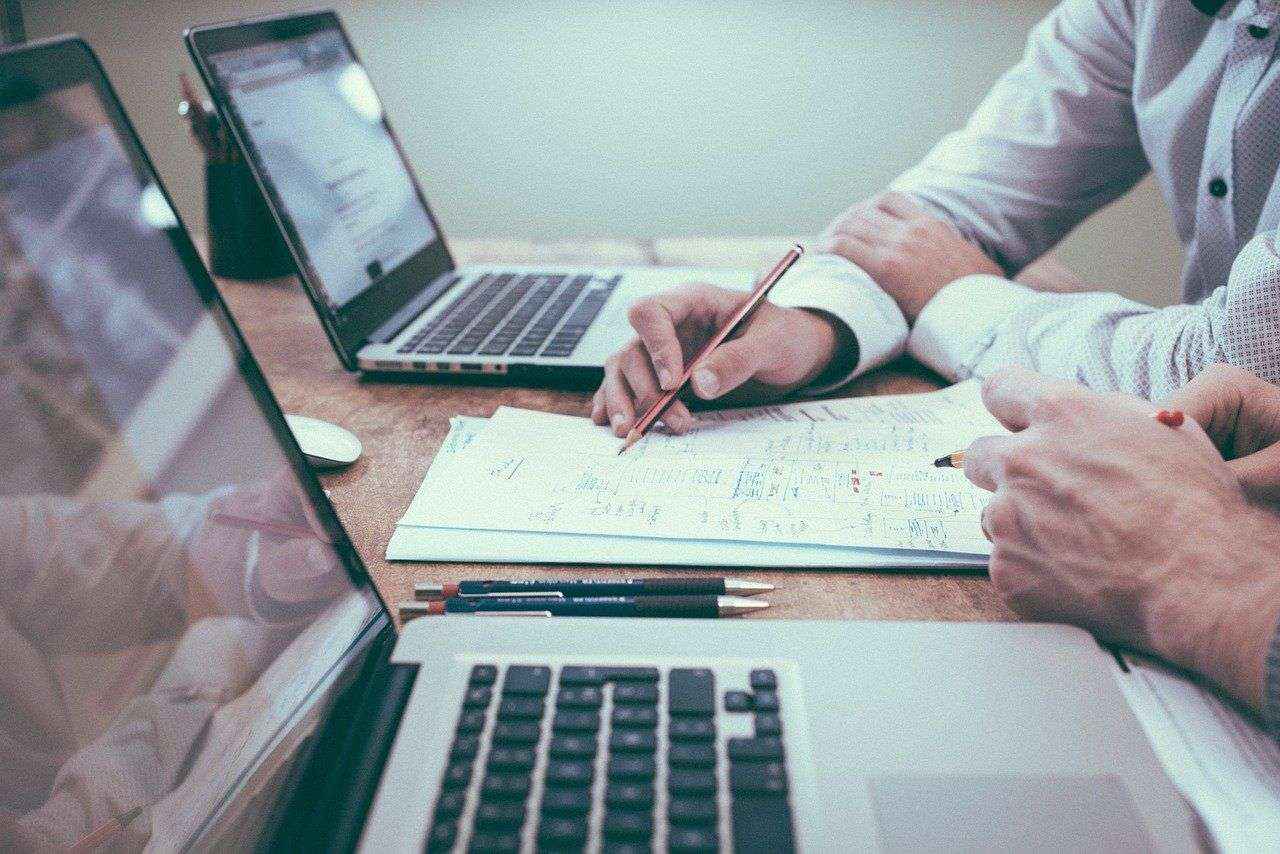 La nueva normalidad, oportunidad para replantear el posicionamiento de las marcas según Avance Comunicación