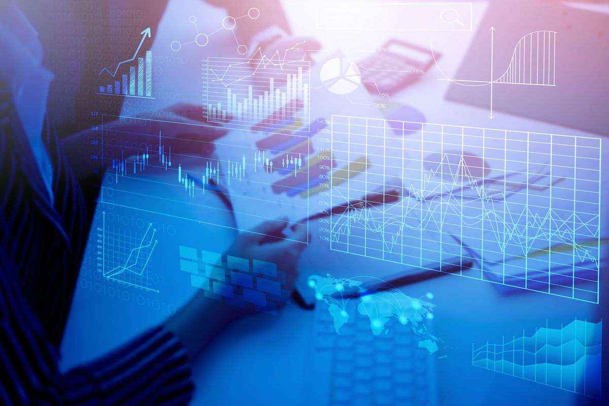 Las empresas que han logrado reinventarse con la crisis del Covid 19