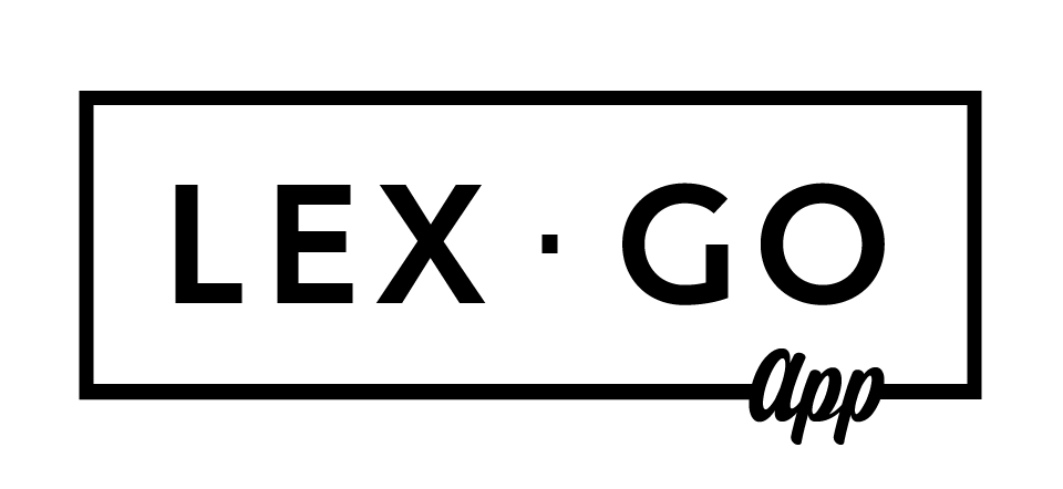 LexGo App crece un 200 % durante la crisis de la COVID-19 y abre ronda de financiación