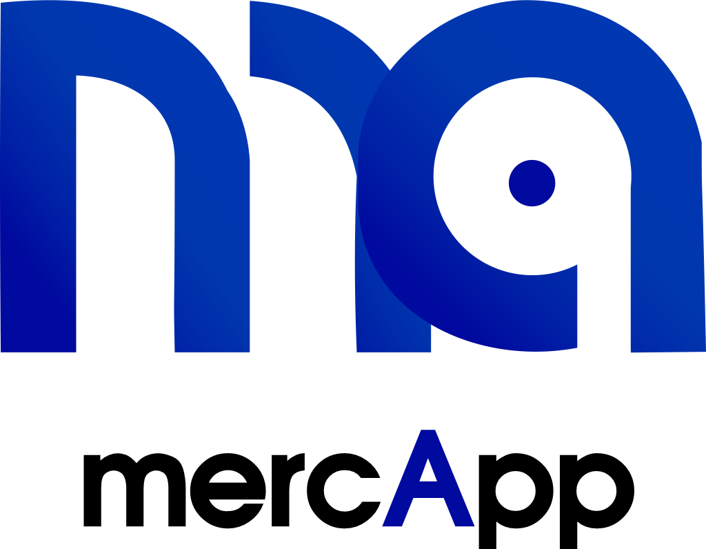Mercapp: Desde mayo ayudando al pequeño comercio con la Iniciativa gratuita para ayudar a 10 países