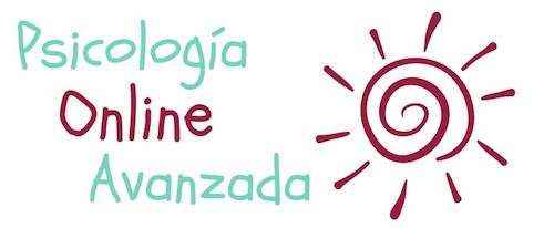 Nace Psicología Online Avanzada democratizando la Terapia Online tras aumentar más del 100% la demanda