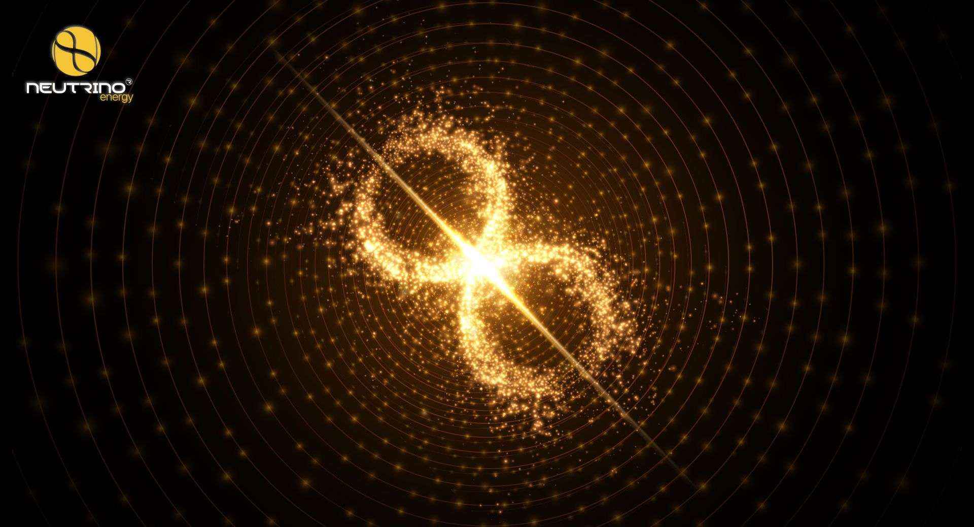 Neutrino Energy: el cambio del modelo energético actual es absolutamente necesario