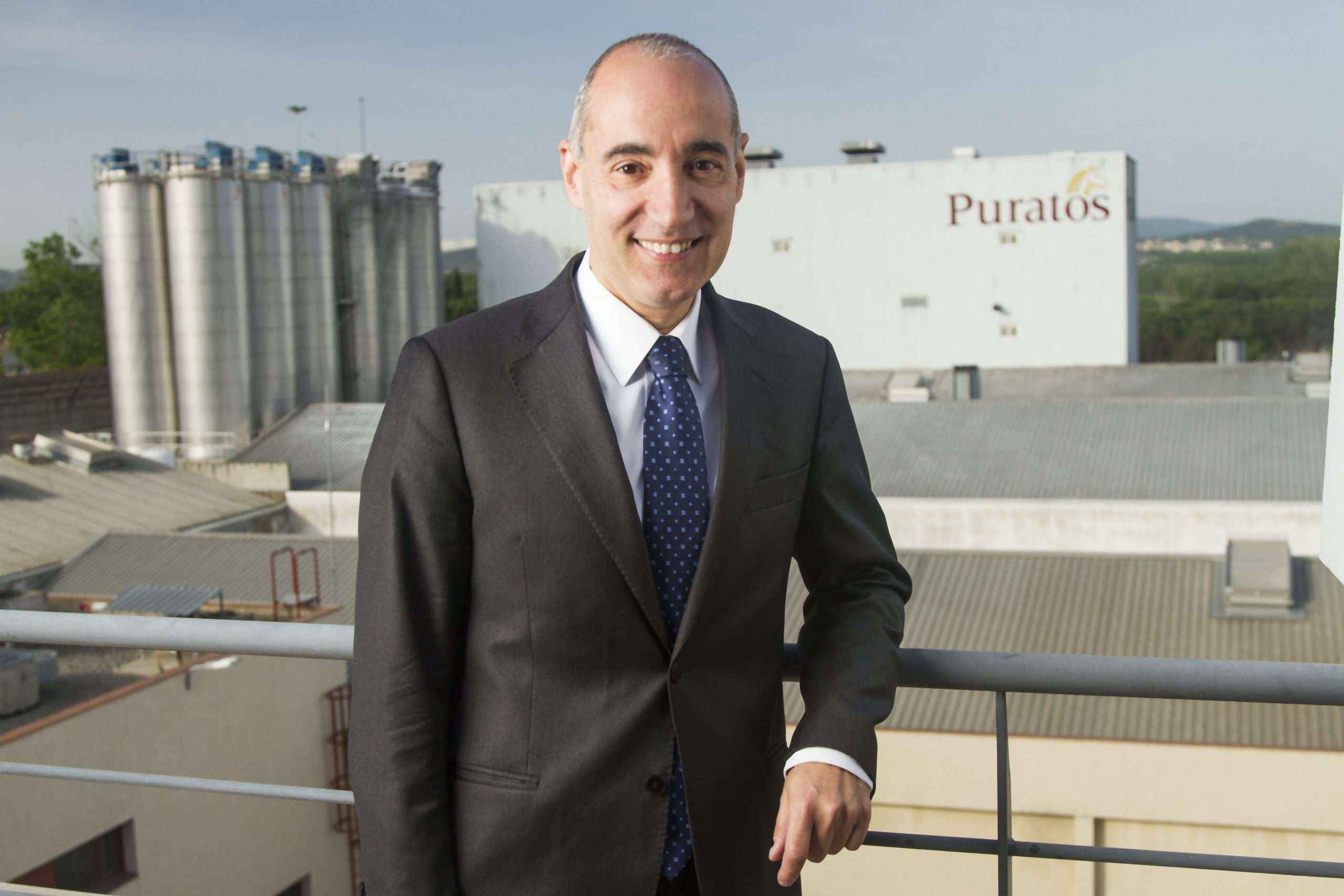 Nuevas tendencias en el sector alimentación tras la COVID-19