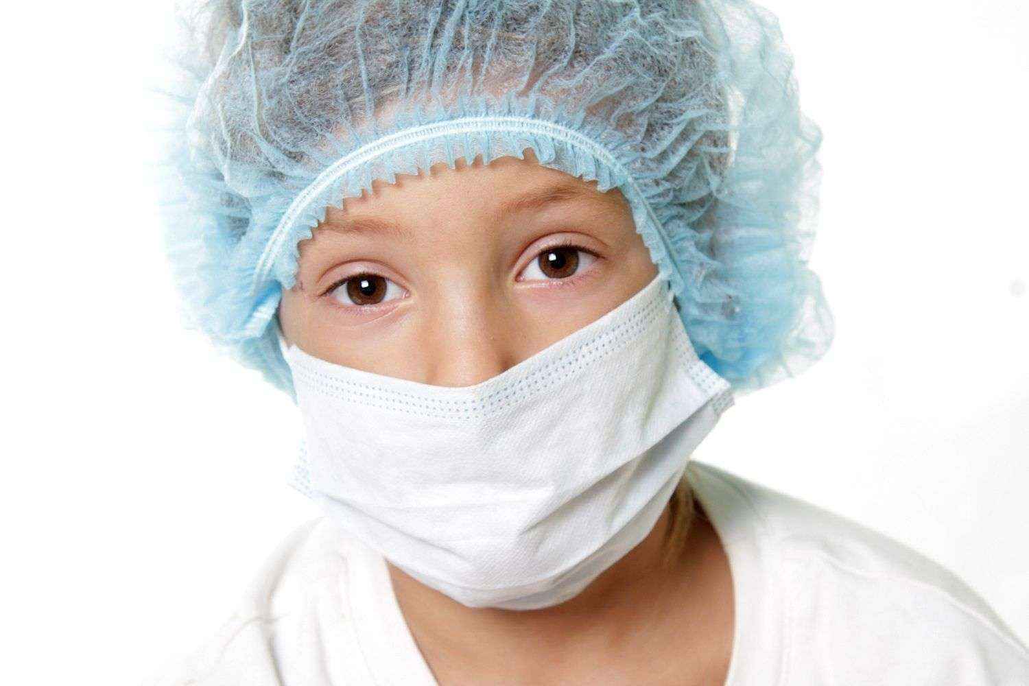 Preservar la fertilidad en niños prepúberes con cáncer y otras enfermedades