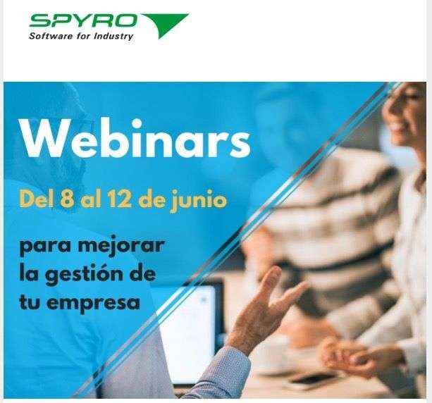 SPYRO analiza el puesto de trabajo digital desde el punto de vista de la seguridad