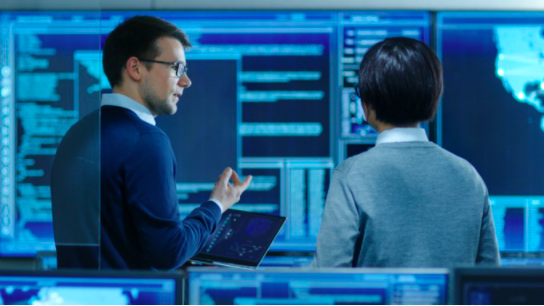 Schneider Electric y AVEVA amplían su alianza y ofrecen soluciones extendidas para Centros de Datos