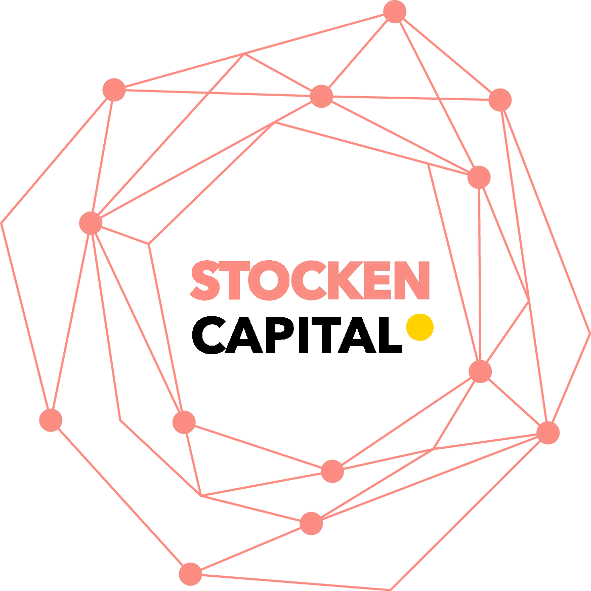 Stocken Capital usa blockchain para revolucionar la gestión corporativa y la financiación de las empresas