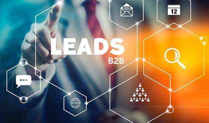 Tusideas.es desarrolla herramientas de marketing online para captar franquiciados