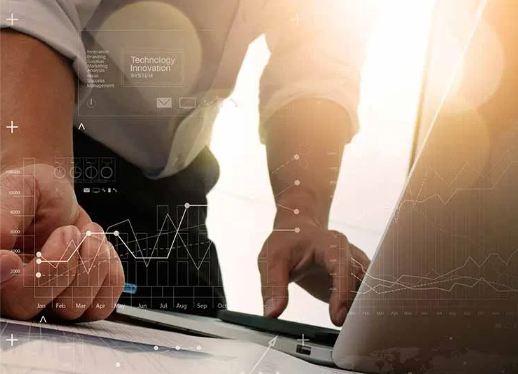 Valor Humà explica los conocimientos que requerirán los trabajos del post covid