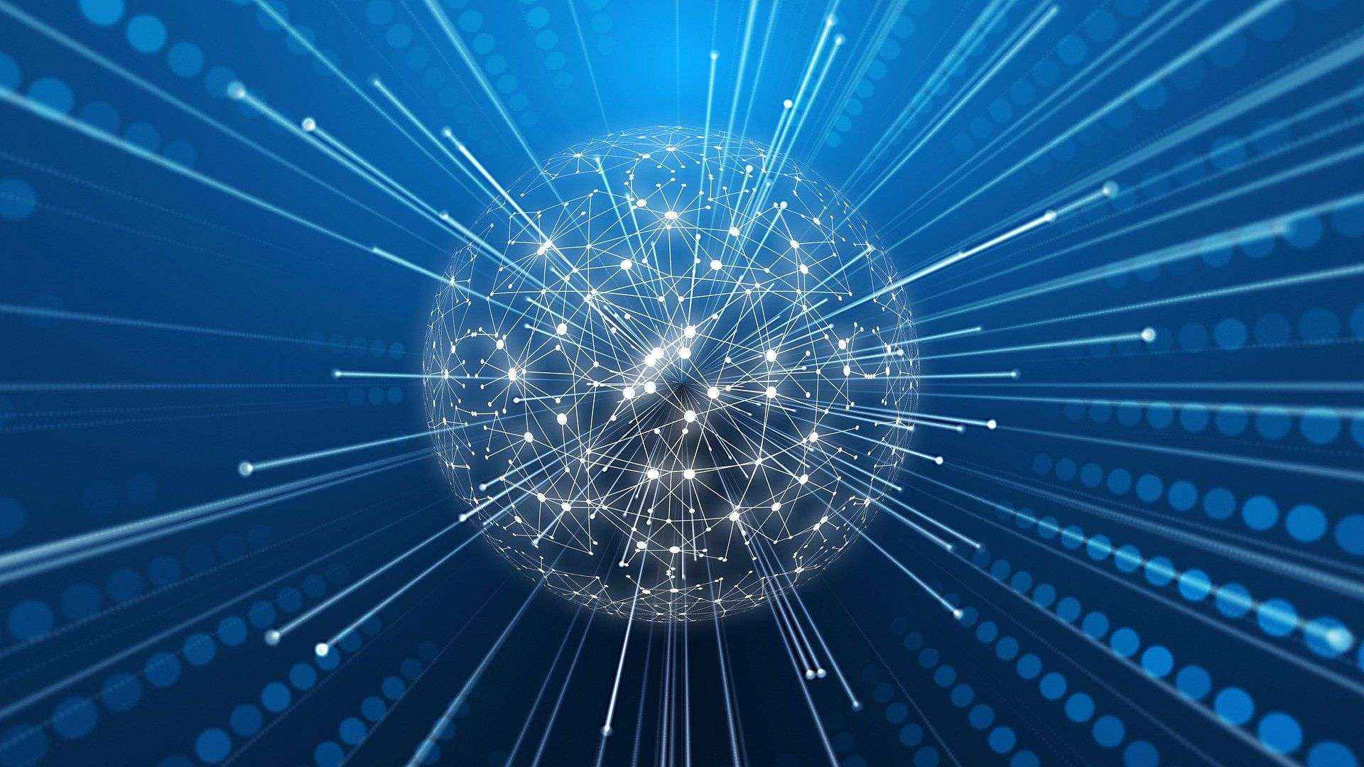¿Qué es exactamente el Business Intelligence? Consultiza, consultora malagueña lo aclara