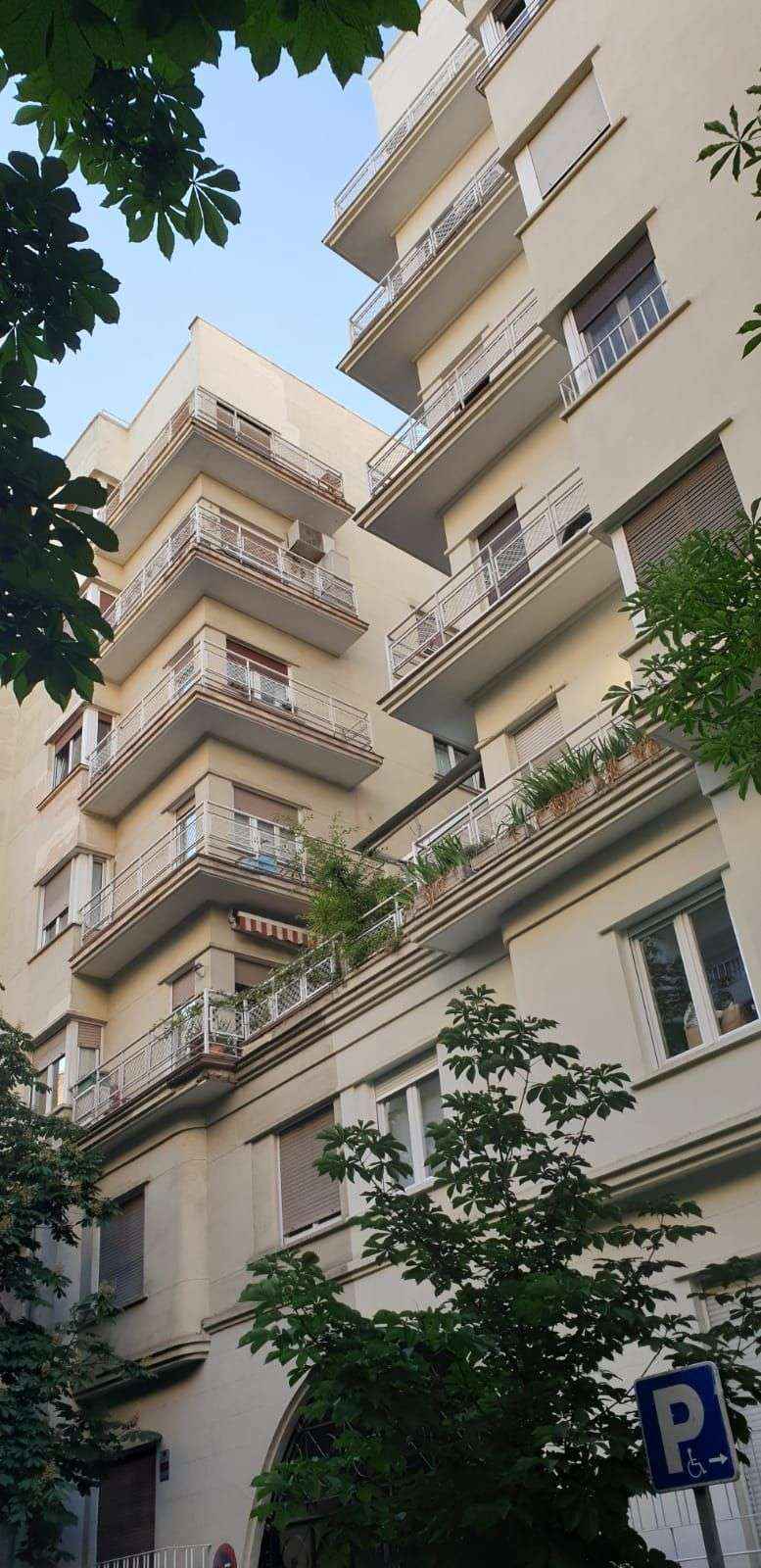 Últimos días para contestar la encuesta 'PENSAR en HABITAR'