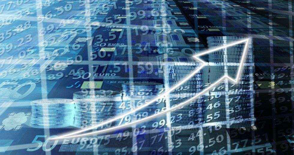 AIS Group: Entre marzo y mayo se concedieron créditos a empresas por más de 131 mil millones de euros