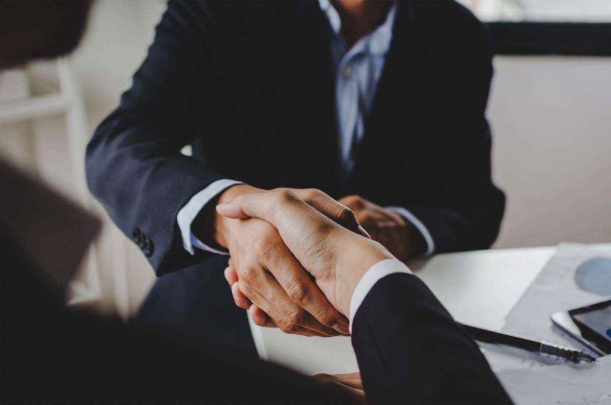Abogados en Madrid: la importancia de contar con profesionales de confianza, por MDR Abogados