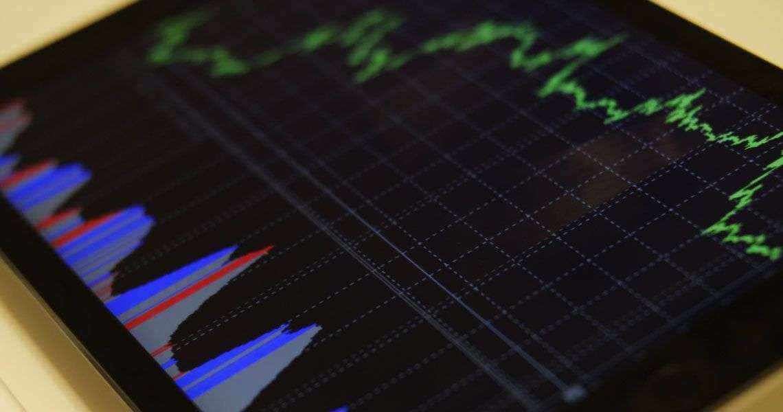 AleaSoft: Agregadores independientes: Nuevas oportunidades de negocio y de desarrollo tecnológico