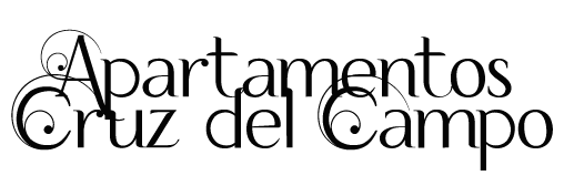 Apartamentos Cruzcampo, el lugar ideal para hospedar a trabajadores en Sevilla