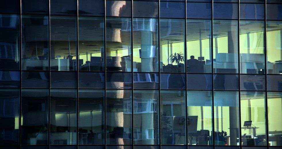 Atos impulsa sistemas de Robotic Process Automation en las AAPP