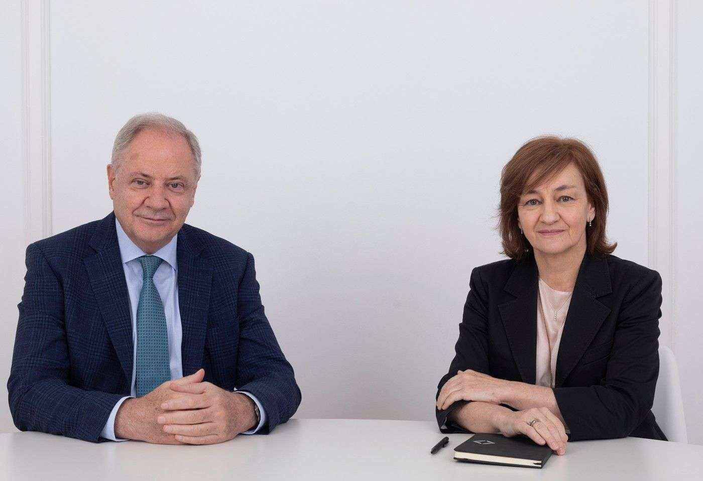 Atrys completa con éxito una ampliación de capital de 35 millones de euros