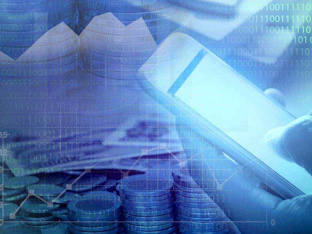 BFF Banking Group se une a SERES para lanzar "Anticipa E-Factura"