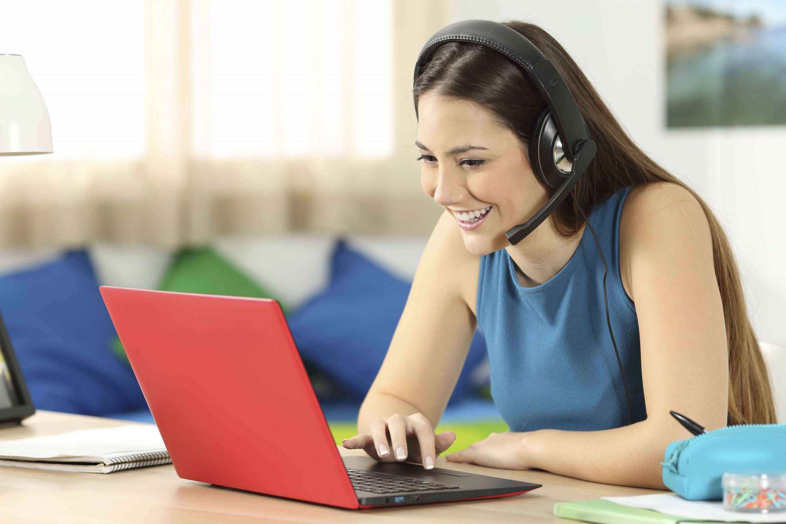 CLASING: las clases de inglés por Skype que están revolucionando el sector de la formación online