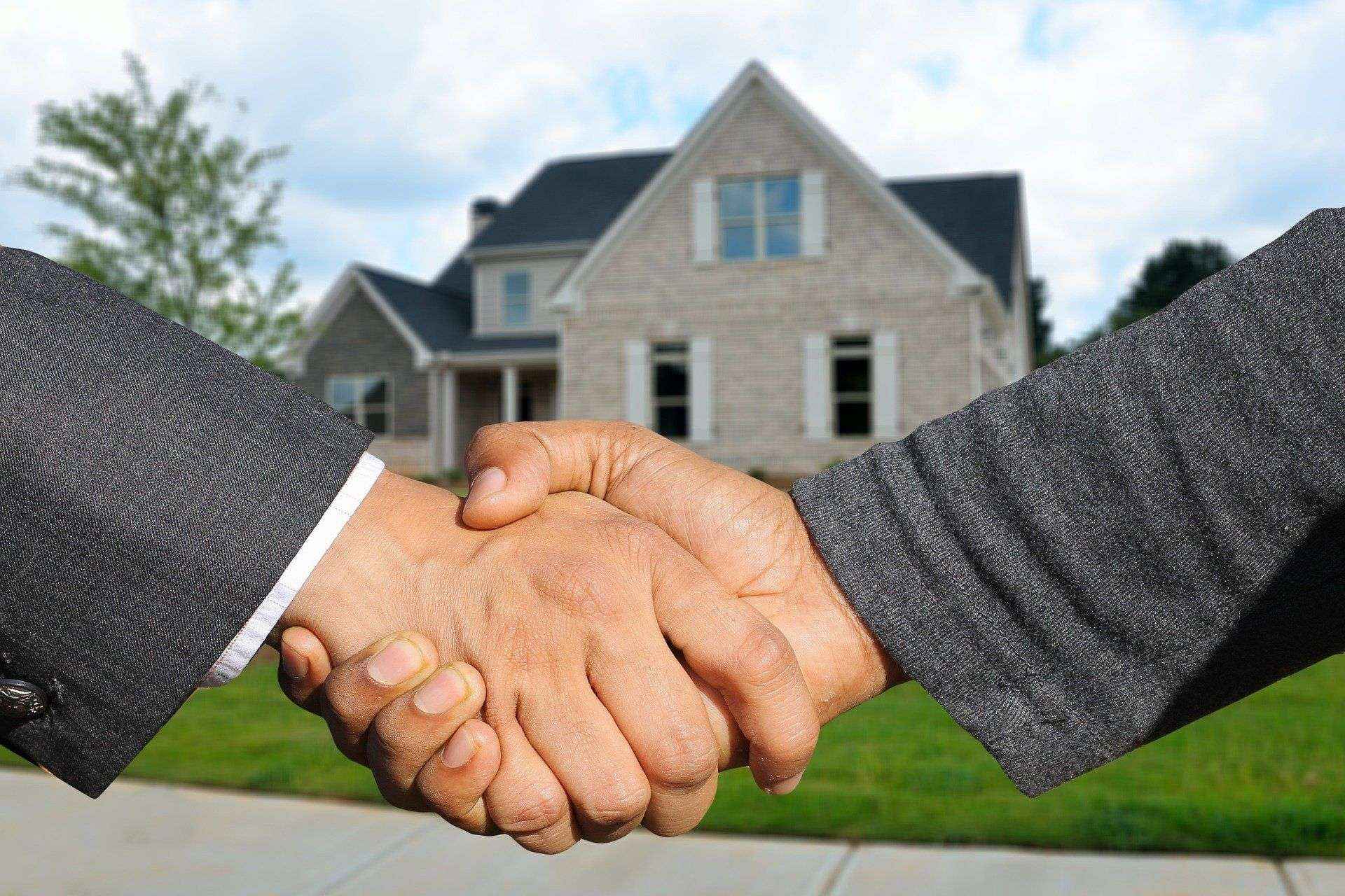 Compra Venta Pisos Zaragoza explica cómo el "home staging" ayuda a vender un piso más rápido