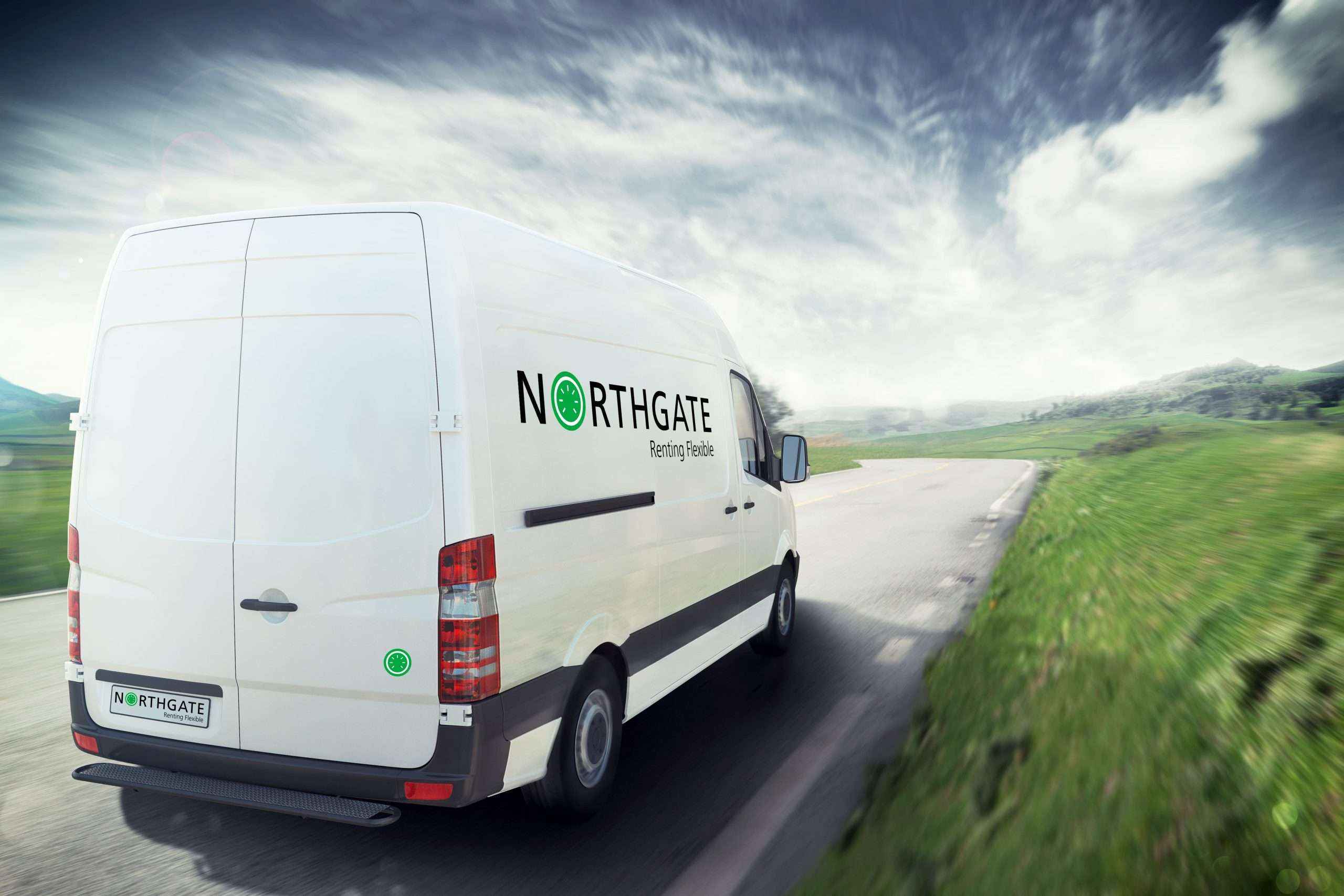 Conducción segura: 10 consejos de Northgate que salvan vidas en la carretera