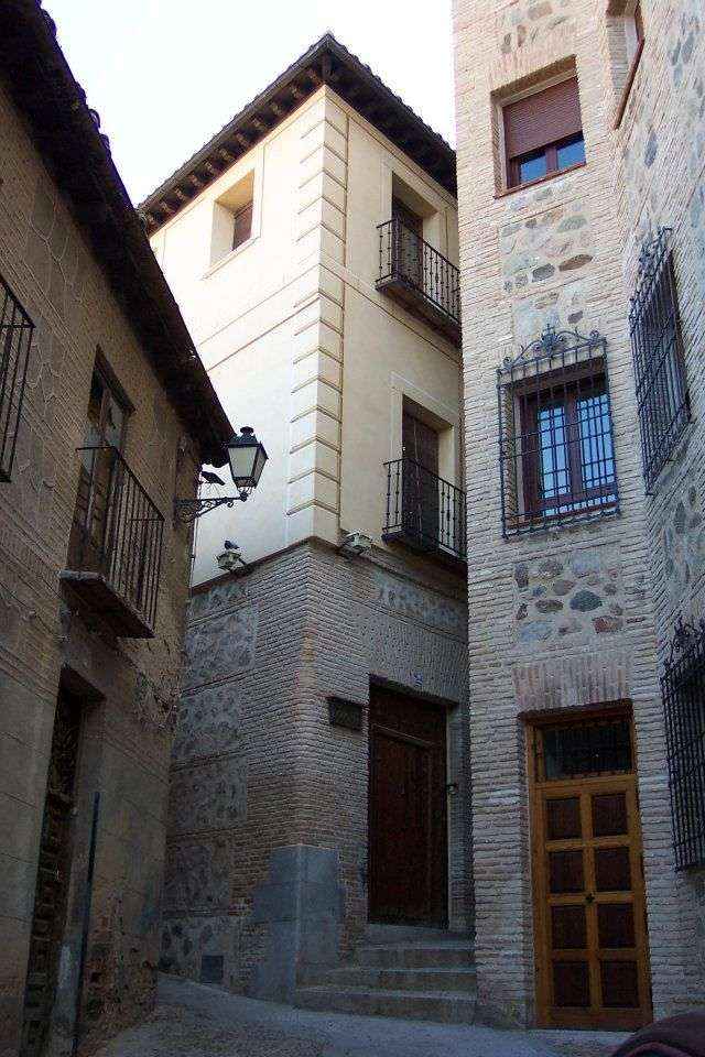El COACM pide a las administraciones que no se menosprecie el proyecto arquitectónico