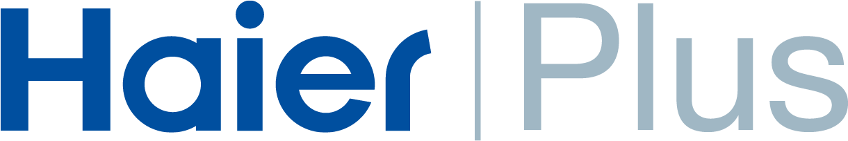 Haier Plus, el programa de puntos que premia a los instaladores