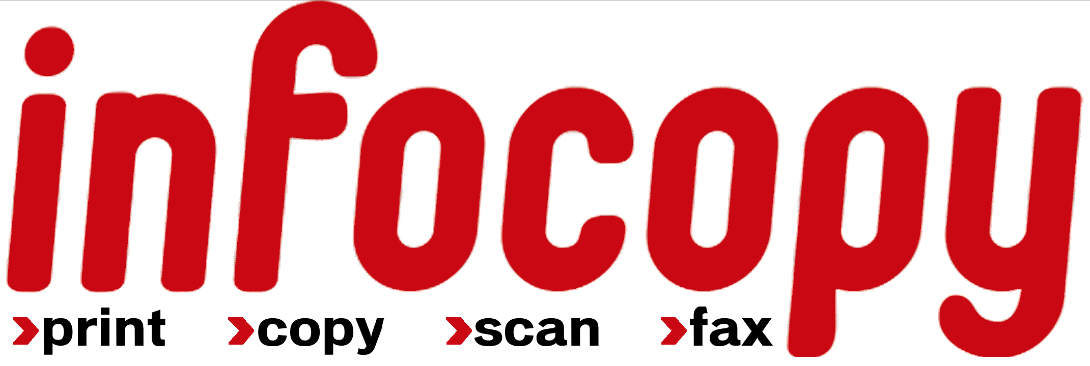 Infocopy da las claves para crear espacios de trabajo más inteligentes y eficientes