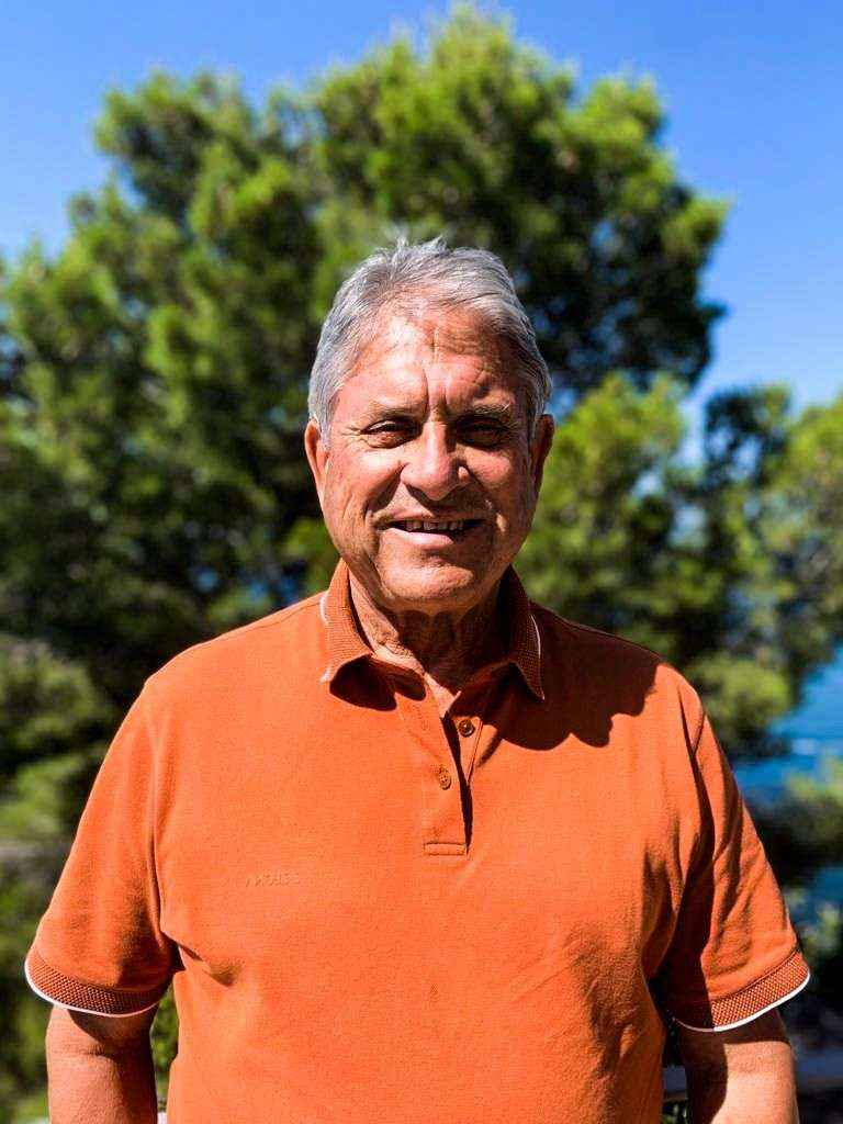 Juan Ferri y José Baldó se solidarizan con las comunidades de la Riviera Maya