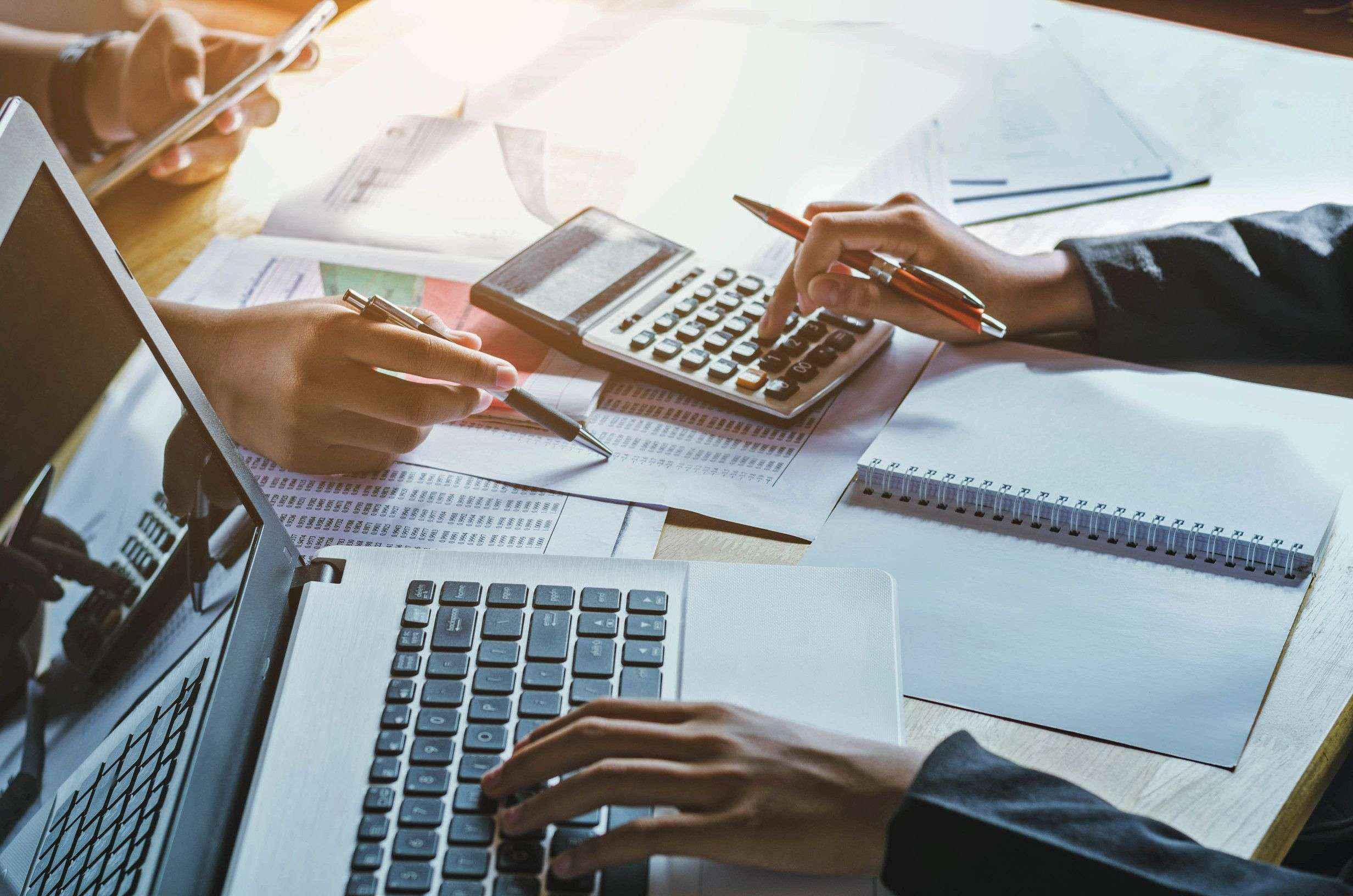 La AEAT aplaza SILICIE hasta el 1 de enero de 2021