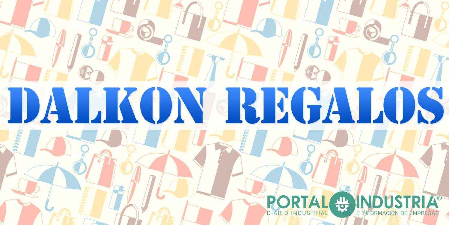 La importancia de los regalos de empresa personalizados por DALKON REGALOS