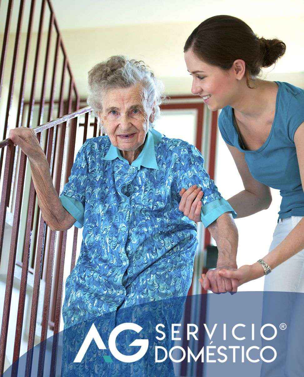 Las tareas domésticas y la importancia de contratar una agencia de servicio doméstico por Servicio Doméstico AG