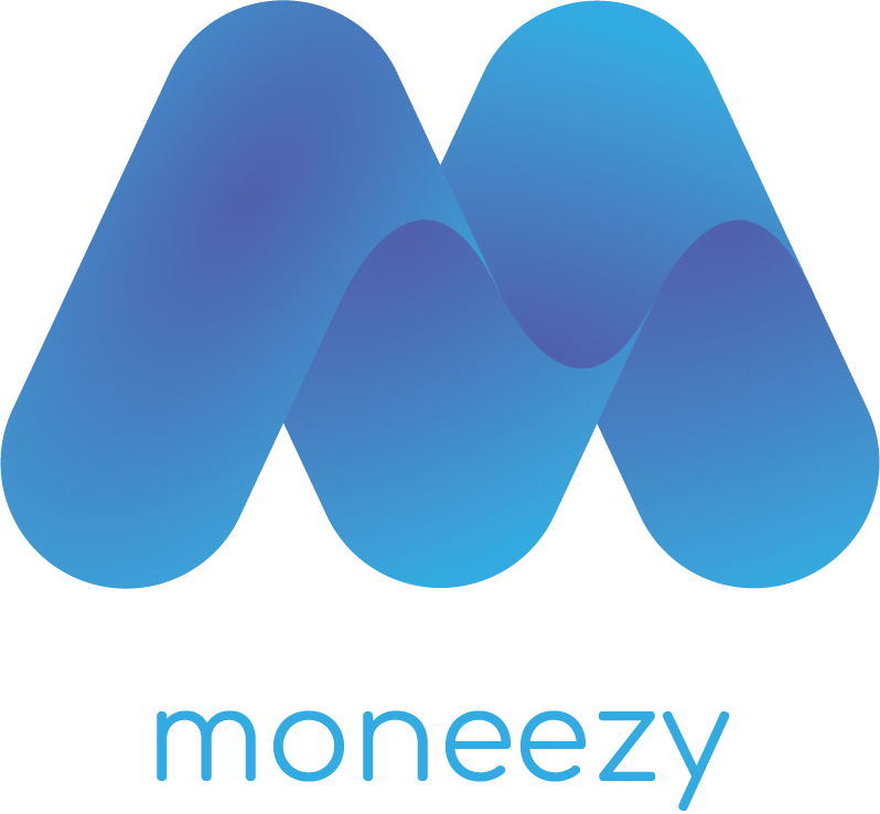 Moneezy explica cómo está cambiando el mercado de préstamos