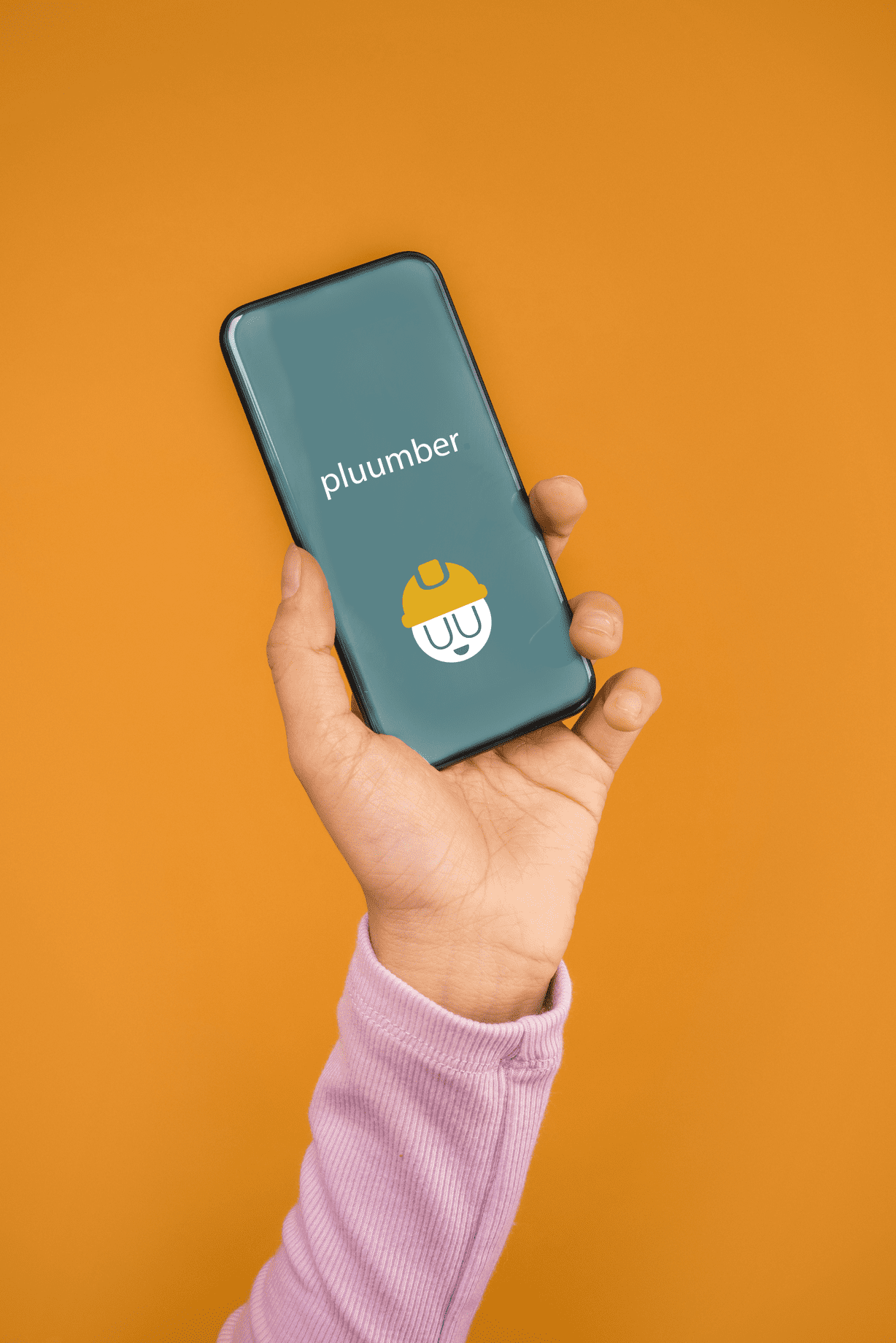 Pluumber actualiza su plataforma para mejorar la experiencia de profesionales y clientes