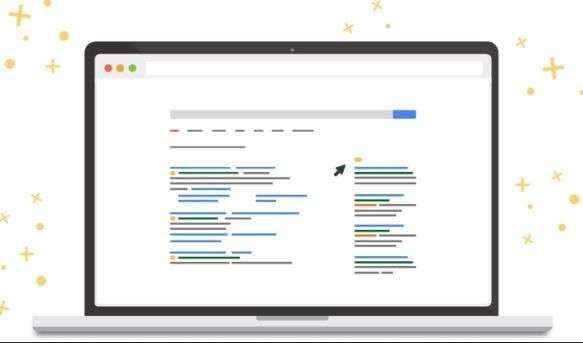 Quality Score y su valor en campañas SEM según Play SEO Marketing