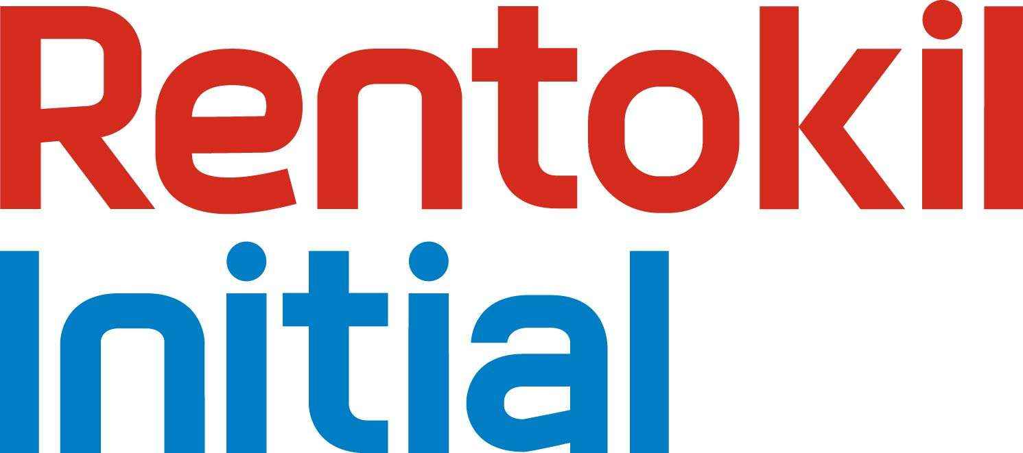 Rentokil Initial ofrece servicios de higiene y prevención a anfitriones de Airbnb a precios especiales