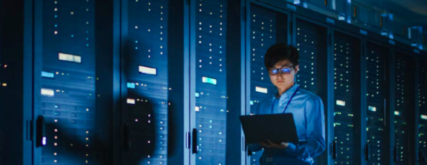 Schneider Electric, nombrada Partner del Año 2020 por HPE, en la categoría Momentum Edge