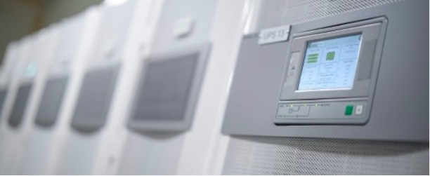 Schneider Electric y EcoDataCenter trabajan para crear un Data Center de colocación climáticamente positivo