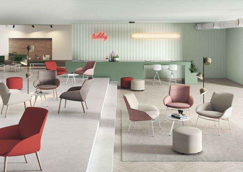 Seguridad y socialización, claves en la reinvención hotelera