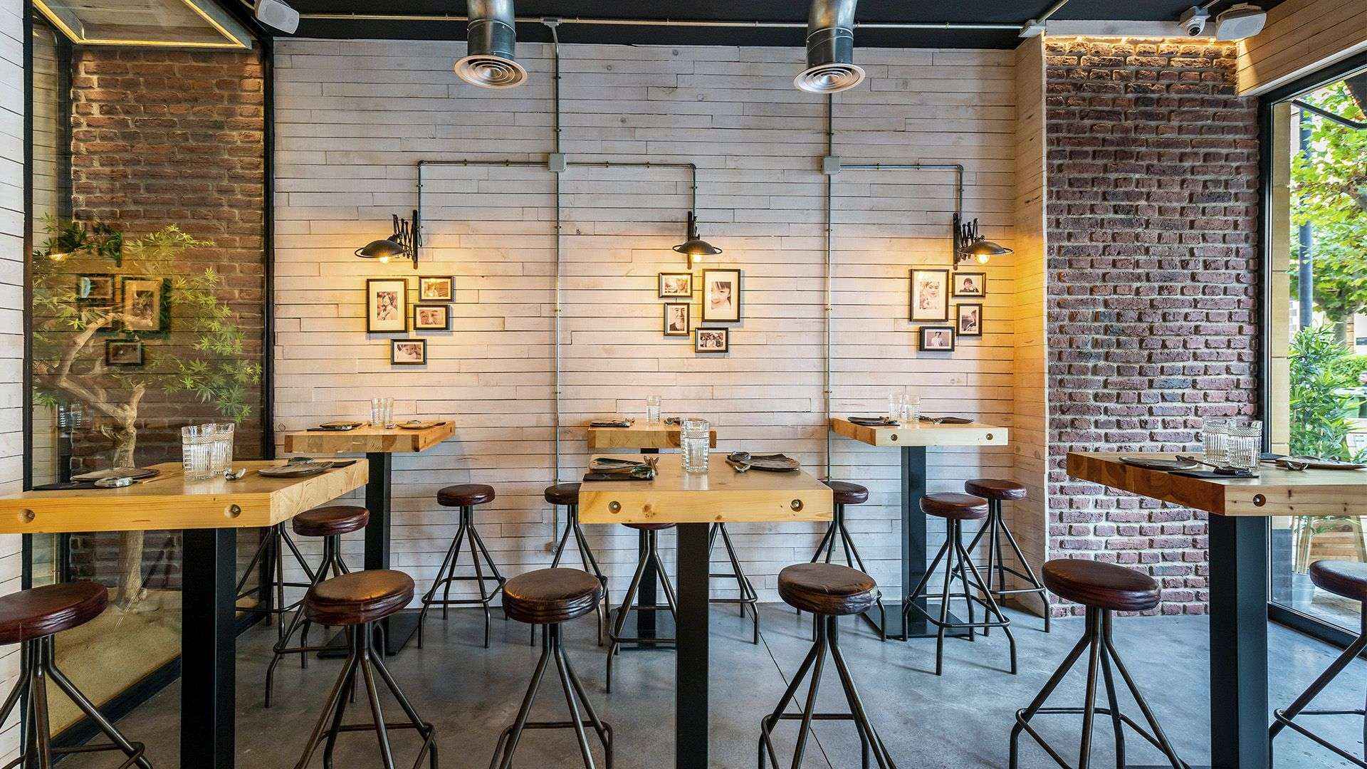Sibuya Urban Sushi Bar llega a Valladolid