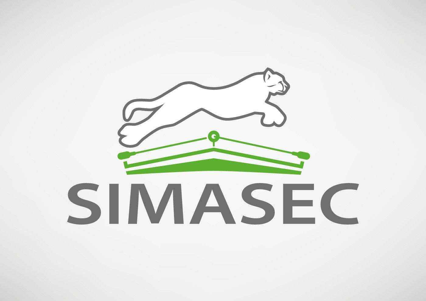 Simasec obtiene el sello de Calidad Empresarial CEDEC, mientras reafirma su colaboración con la consultoría