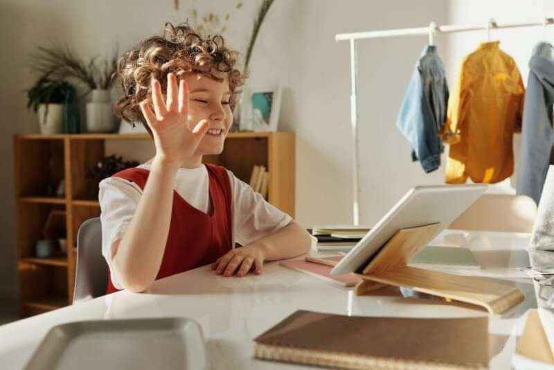 Tecnomari analiza la vuelta a las aulas y la nueva normalidad